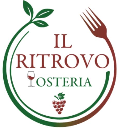 PAGANINI GIUSEPPE - IL RITROVO OSTERIA
